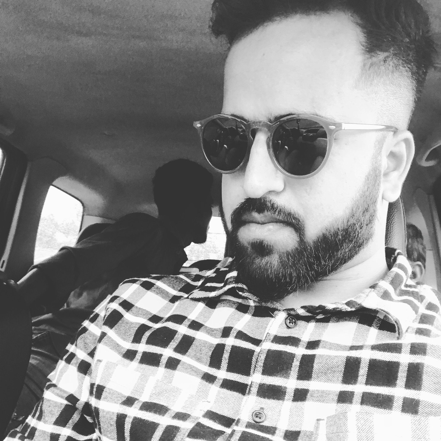 RV0027's profile picture. 