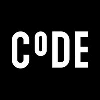 CoDE Pod Hostels (@codepodhostels) 's Twitter Profile