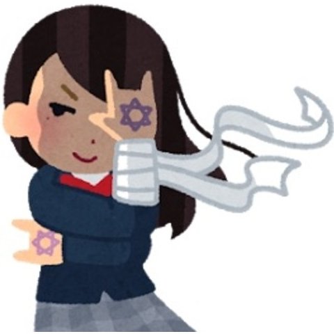 AyFujita's profile picture. お金と時間が余ってる20代。 小さいショップ経営して、のんびり生きてます。よくイケメンと言われますが、そんなことありません。  愛も金も夜も、とことん尽くす派。ギブギブギブの精神。 料理と写真が好き。おいしいって笑顔になってもらえる嬉しさ・喜びが至福。