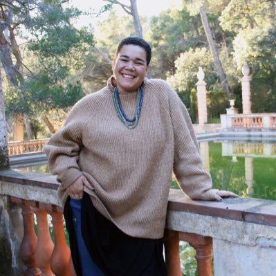 ariosmundsen's profile picture. Er bare her for å titte egentig