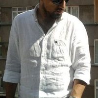 Emre KADAKAL (@emrekdkll) Twitter profile photo