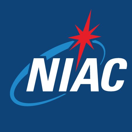 Northern Intercollegiate Athletic Conference #NIAC 🏀 Schools based in Minnesota, North Dakota, South Dakota, Manitoba