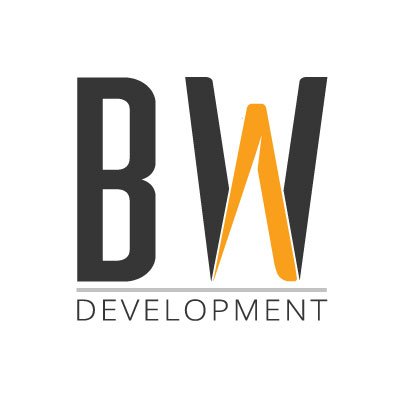 The BW Companies (Battin Woodruff) provide full-service real estate development and construction management.