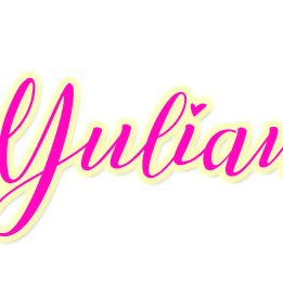 yulianmadera's profile picture. 