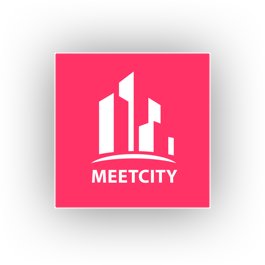 TryMeetCity Profile Picture