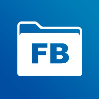 Use your #iPad / #iPhone to #browse & edit your #docs on your #computer or #cloud storage. - Download a #free trial of FileBrowserGo - https://t.co/maOhzNhAIX