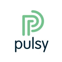 Pulsy(@pulsy_grandest) 's Twitter Profile Photo