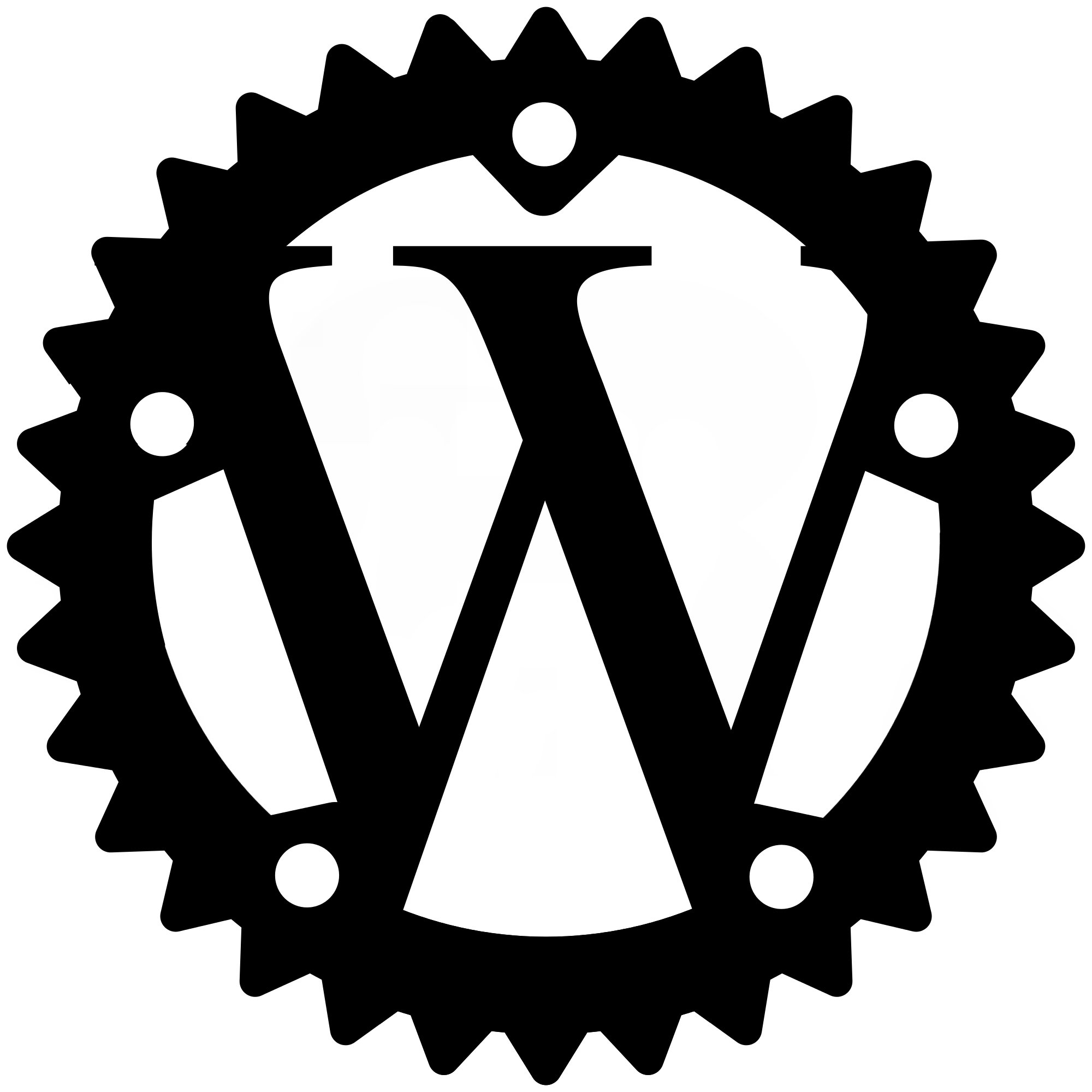 RustWroclaw's profile picture. Rust Wroclaw tech group. RTs are welcome!