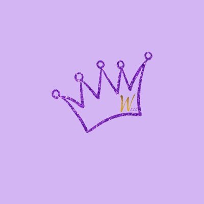 A nonprofit organization that helps Christian women sustain on the path of righteousness by uplifting, educating, and loving one another through Christ!💜