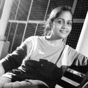 Suman Tripathi - @CuteTripathi - Twitter