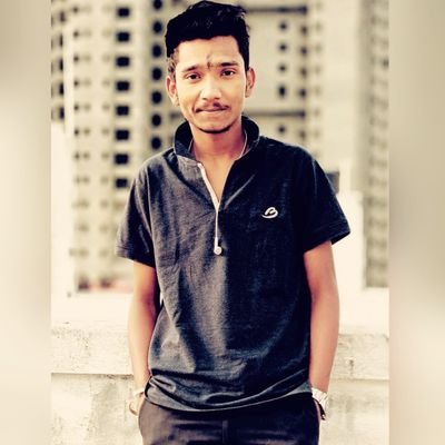 RajKarm61862797's profile picture. Im from the city of joy kolkata... And interested in music, dance and more... I feel proud to be an indian... And i want to become a pilot in future. Lets see.!