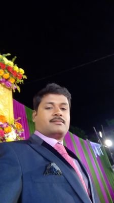 SunilKu61271708's profile picture. FIELD SALES CONSULTANT AT ADITYA MOTORS FROM 2011