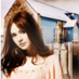 Karen Gillan Online (@karengillaninfo) Twitter profile photo