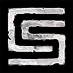 csmithpainter's profile picture. contemporary artist