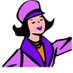 Lady Pooh ( Crazy Sewer Rat ) (@ladypoop2) Twitter profile photo Lady Pooh ( Crazy Sewer Rat ) (@ladypoop2) Twitter profile photo