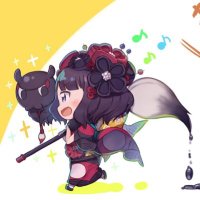 かにみそ (@kanimiso_745677) Twitter profile photo