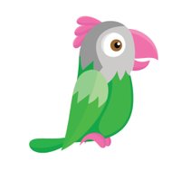 tawk.to (@tawktotawk) 's Twitter Profile