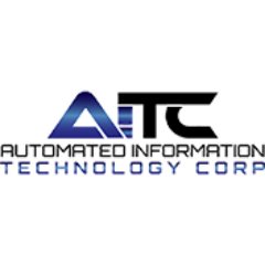 aitc411 Profile Picture