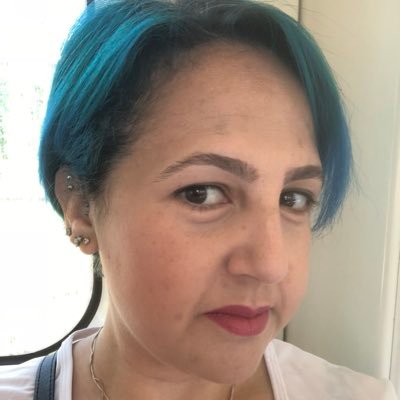 Indie academic researcher | interests: policy, race, ethnicity, identity, equality, research ethics | Stats nerd | Methodologically curious | ND spoonie