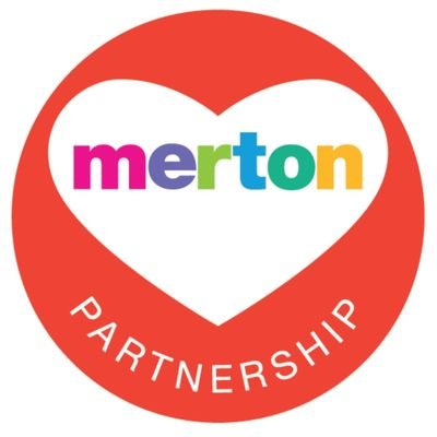 Public, private, and community sector partners working together to make Merton a great place to live, work and visit. #MPAC18