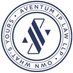 Aventum IP Law LLP (@aventumiplaw) Twitter profile photo Aventum IP Law LLP (@aventumiplaw) Twitter profile photo