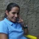 JACKELINE NUNES - @JACK_NUNES - Twitter