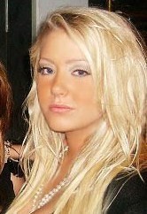 PimmaKarlsson's profile picture. 