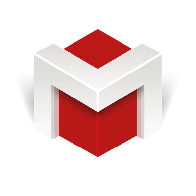 gcmasterhost's profile picture.