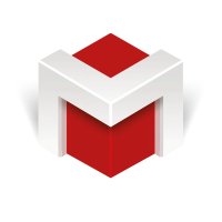 ГК МАСТЕРХОСТ (@gcmasterhost) 's Twitter Profile