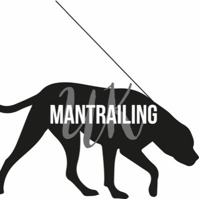 Training pet dogs to find people, giving your dog and you a meaningful activity!MantrailingUK is the only certified Mantrailing Intl Training Centre in the UK.