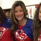Abby Biehl (@abiehl77) 's Twitter Profile