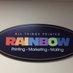 Rainbow Printing LLC (@rnbwprintingllc) Twitter profile photo Rainbow Printing LLC (@rnbwprintingllc) Twitter profile photo