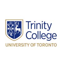 Trin Student Services (@fortrinstudents) 's Twitter Profile