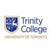 Trin Student Services (@fortrinstudents) Twitter profile photo Trin Student Services (@fortrinstudents) Twitter profile photo
