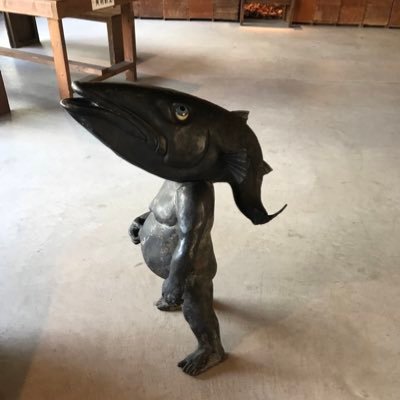 errorcode9939's profile picture. 