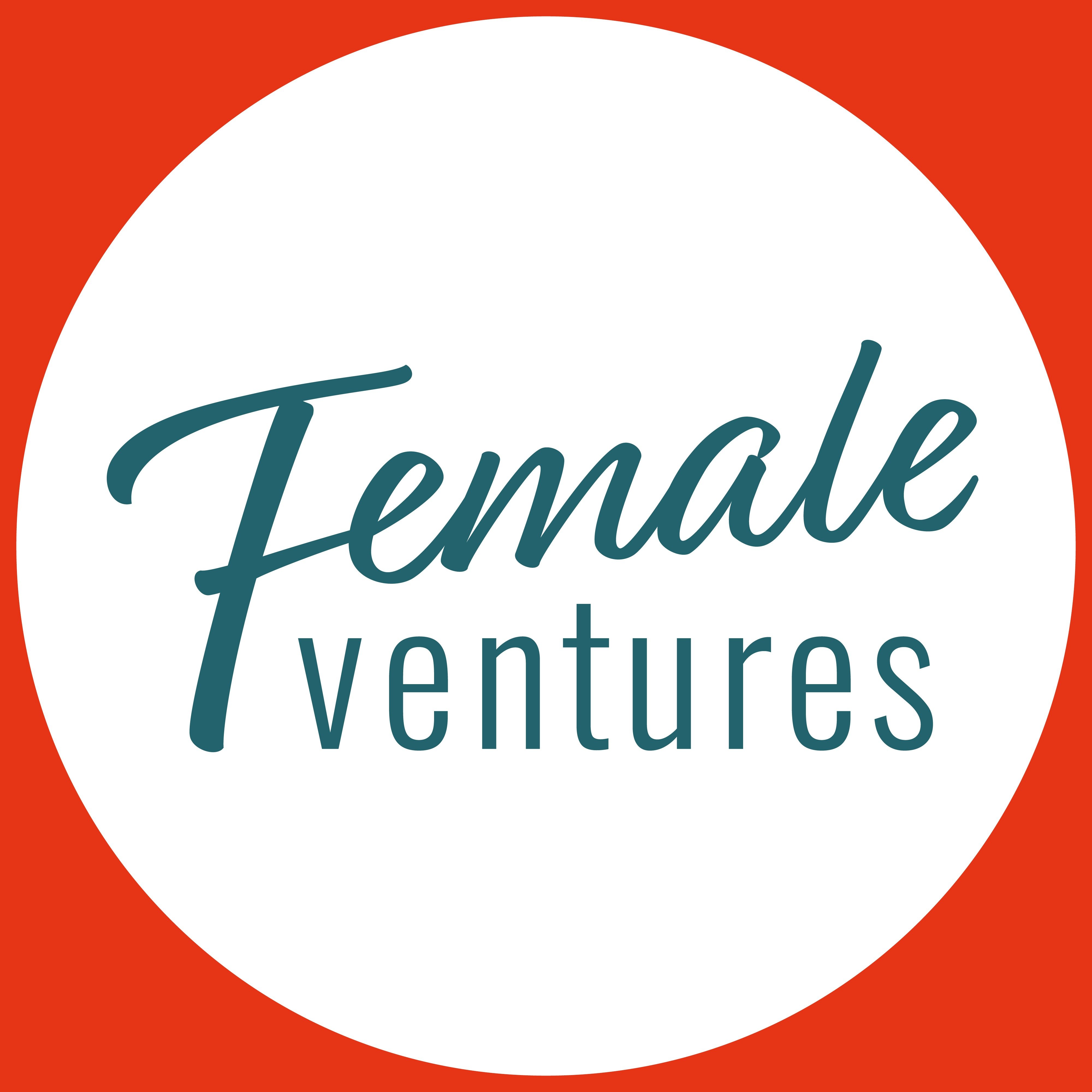 Ambitious group of females supporting business women to the next level. Welcome to our events in Delft, Utrecht, Rotterdam, Amsterdam and Eindhoven.