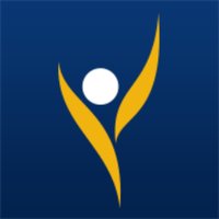 Ochsner Neuroscience Institute (@ochsnerneuro) 's Twitter Profile