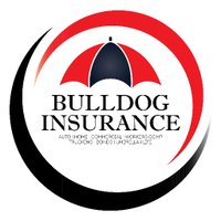 Bulldog Insurance(@BulldogInsuranc) 's Twitter Profile Photo