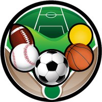 Shawnee Sports Complex (@shawneecomplex) 's Twitter Profile Photo Shawnee Sports Complex (@shawneecomplex) 's Twitter Profile Photo
