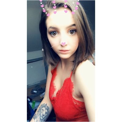 Streamer on Twitch! Follow me at https://t.co/PjaS3uXgjG 💕