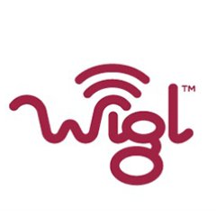 Our technology converts any wall outlets, vehicle charger, or power  source into a smart power router/antenna. WiGL finds and communicates device-to-device.