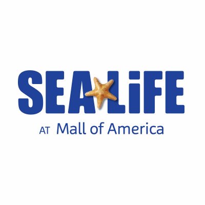 Come face-to-fin with stunning sea turtles and discover jaw-dropping sharks in our world famous 300 foot Ocean Tunnel at SEA LIFE at Mall of America!