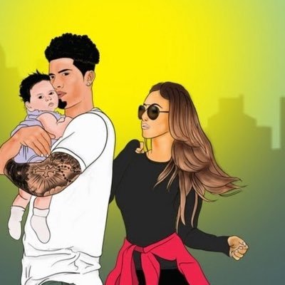 hi! i'm a big fan of the ace family! goals: for @austinmcbroom & @catherinepiaz to follow me. turn on my notifications😊 thank you