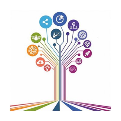 agevolazienda's profile picture. periodico che tratta dei principali strumenti agevolativi italiani per aziende e privati