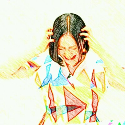 ふり 2 26 P Cubed In Dome On Twitter 明日へのｔｌまとめ