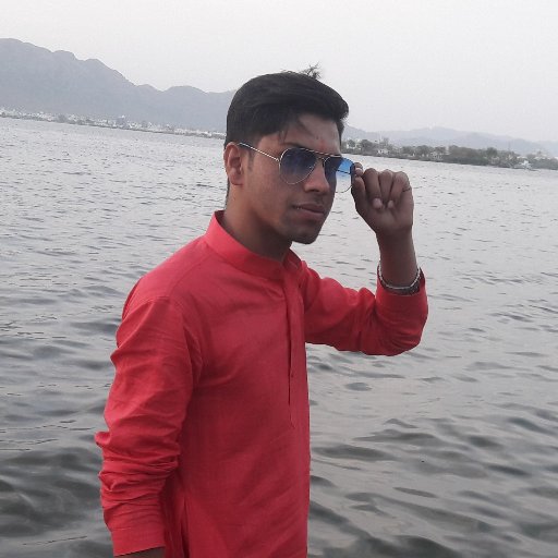 sanjayy58331002's profile picture. 