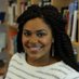Janelle Fouché (@janellefouche) Twitter profile photo Janelle Fouché (@janellefouche) Twitter profile photo