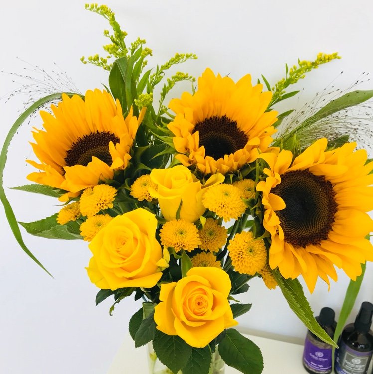 kayoppi_'s profile picture. 