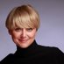 michela magas (@michelamagas) Twitter profile photo michela magas (@michelamagas) Twitter profile photo