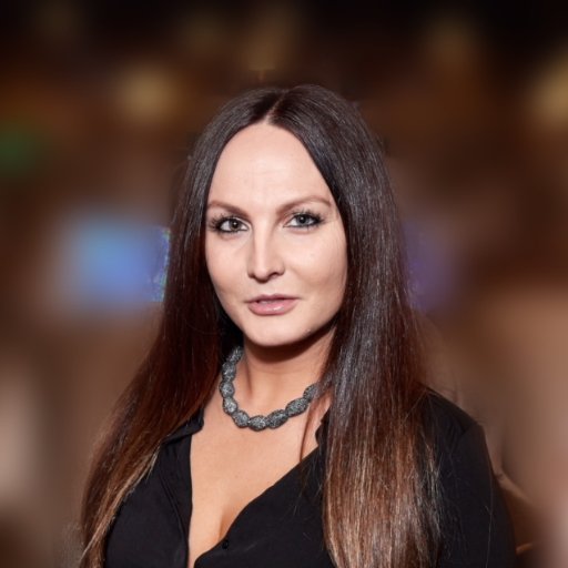 President @BlueHorizonIntl @BHCF_ @BHSC__.
@WEF New Champions Member & #YGL’19 Nom. @theNEXUSsummit Member. Global Healthcare Executive. RT#endorsement.
